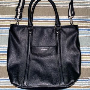 Giani Bernini Crossbody Bag